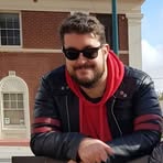 Dylan Horvath - Facebook