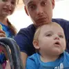 Dylan Horvath - @dylan.horvath4 - TikTok