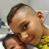 Dylan Horvath - @dylabmadie - TikTok