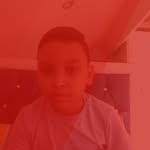 Dylan Horvath - @dylan492581 - Instagram