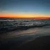 Dylan horvath - @user44666184295017 - TikTok