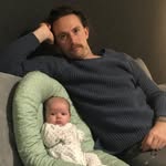 Dylan James - @dylanjhorvath - Instagram