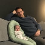 Dylan James Horvath - @horvathdylan - Instagram
