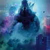 dylanhorvath236 - @dylanhorvath236 - TikTok