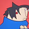 dylanhorvath500 - @dylanhorvath500 - TikTok