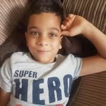 Gábor Dylan Horváth - @gabordylanhorvath - Instagram