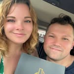 Richard Dylan Horvath - @dylanator2 - Instagram