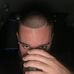 Dillon Houchin - Facebook