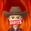 dylan_anthony_houchin - @dylan_anthony_houchin - TikTok