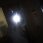 Dylan Houchin - @dhouchin_da_goat24 - Instagram