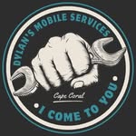 Dylan Houchin - @dylansmobileservicing - Instagram