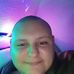 Dylan Houchin - Facebook