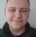 Dylan Houchin - Facebook