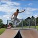 Dylan Houchin - Facebook