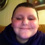 Dylan Houchin - @dylanhouchin5 - Instagram