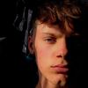 Dylan Houchin - @dylanhouchin - TikTok
