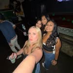 dylan houchin - @dylan_houchin - Instagram