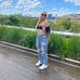 Dylan Houchin - Facebook
