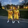 Dylan - @dylan.houser4 - TikTok