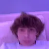 Dylan - @dylan.houser - TikTok