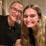 Dylan Houser - @dylanhouser7 - Instagram