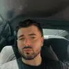 Dylan_Houser2 - @dylanhouser3 - TikTok