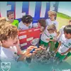Dylan Houser - @dylan_houser2 - TikTok