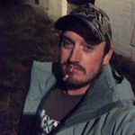 Dylan Houser - @houser24valve - Instagram