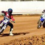 Dylan Houser - @dylanhouser3 - Instagram