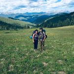 Dylan Houser - @dthouse5 - Instagram