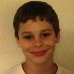 Dylan Houser - @houserdylan - Instagram