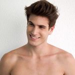 Dylan Houser - @dylanthehouse - Instagram