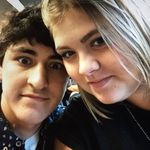 Dylan Houser - @dylanjhouser - Instagram