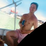 Dylan Houser - @dhouser_1524 - Instagram