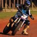 Dylan Houser - Facebook