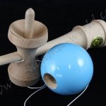 Dylan Houser - @kendama_addict - Instagram