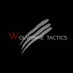 Dylan Houser - @wolverine_dylan - Instagram