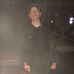 Dylan Houser - Facebook