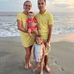 Dylan Houser - @dth4012 - Instagram