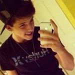 Dylan Houser - @_dylan.houser_ - Instagram