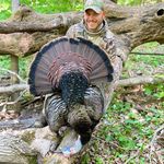Dylan Houser - @dgobbs_27 - Instagram