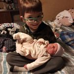 Dylan Houser - @dylan_skibby - Instagram