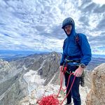 Dylan Houser - @dylanhouser - Instagram