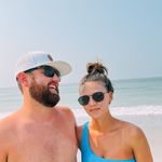 Dylan Houser - @dylhouser - Instagram
