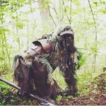 Dylan Houser - @monster.monk - Instagram