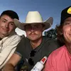 Dylan Houser - @dhouser10 - TikTok