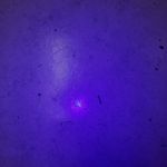 Dylan Houser - @dmhouser - Instagram