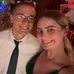 Dylan Houser - Facebook