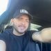 Dylan Houser - Facebook