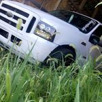 dylan houser - @that_white6.slow - Instagram